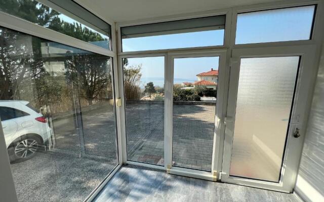 Apartment Bajcic