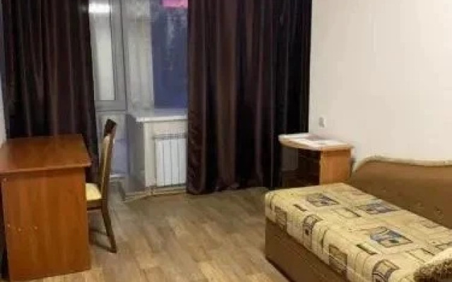 ЕКЦ Звезда Севера