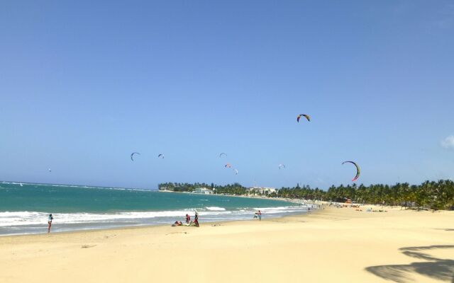 Ocean Dream Cabarete