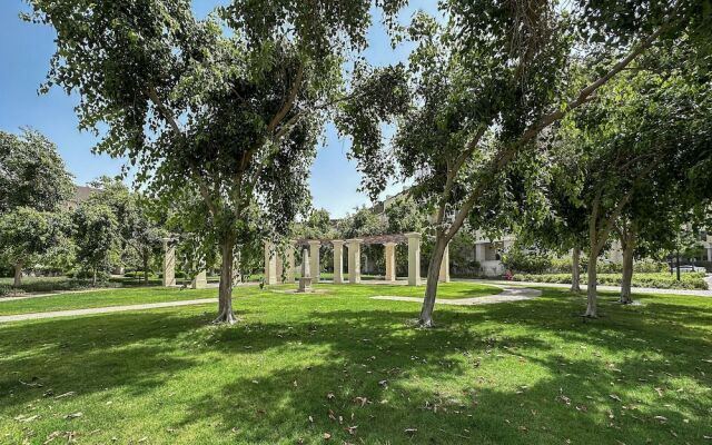 Elegant Apartment Retreat at Widcombe House 3