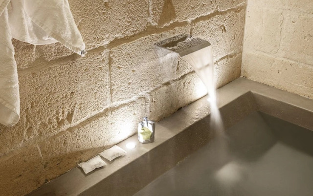 Hydria Residence