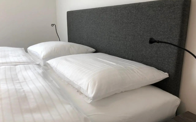 KM Hotel Murtal