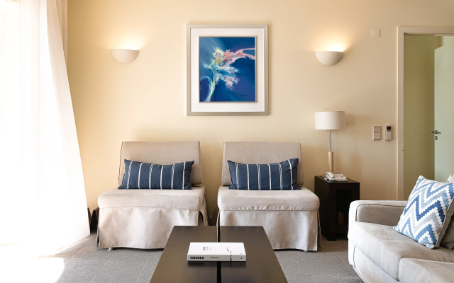 Domes Lake Algarve and Residences