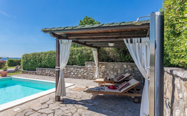 Casale del Viaggiatore 10