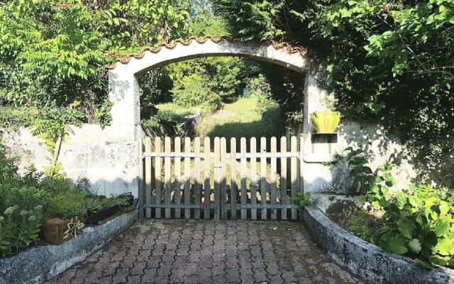 De L'Espace à Petit Prix