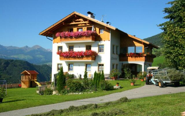 Linderhof