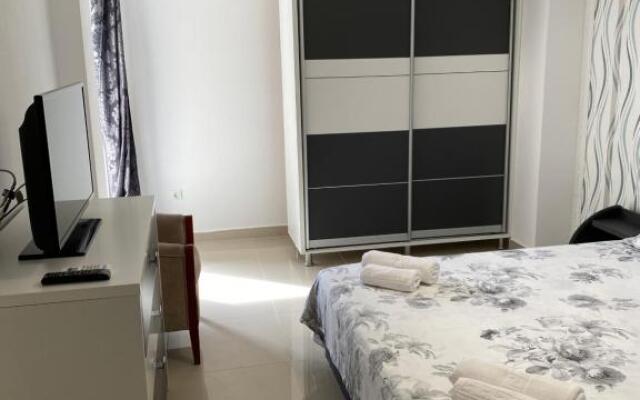 Apartament 2 Promenada