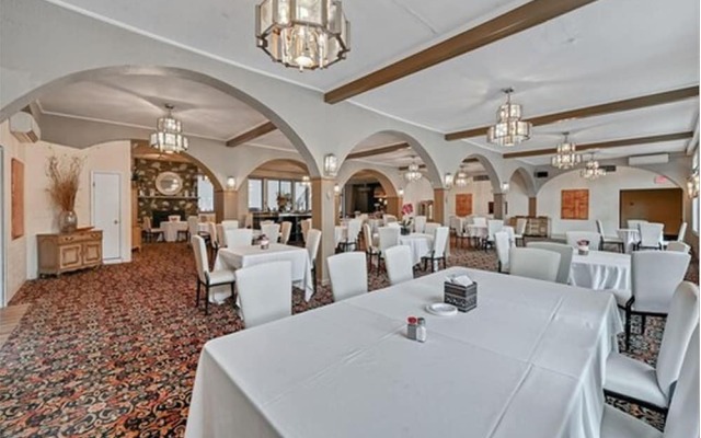 Melour Resort