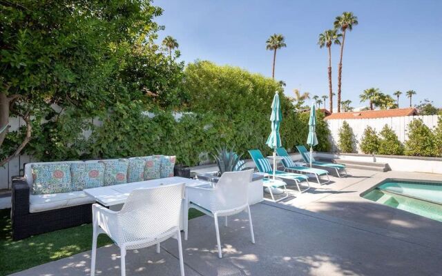 Sonora Charmer - Private Pool w/ Mountain Views!