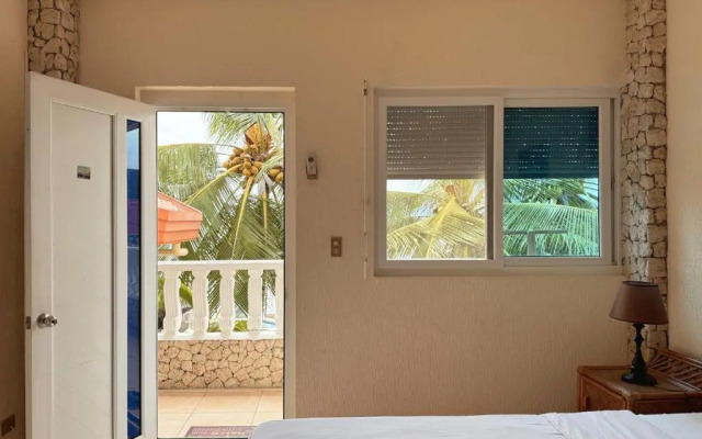 411 Panagsama Rd
