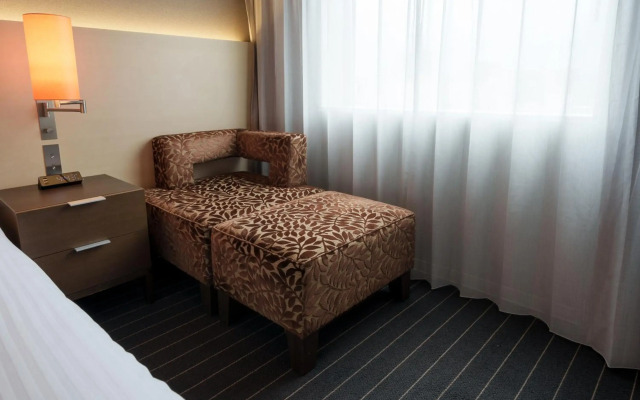 Hotel Forza Oita