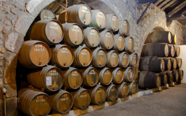 Apartamento O'Porto Cheers Gaia