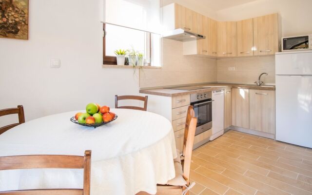 Holiday House Ivana