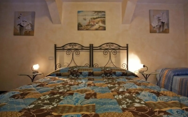 Villa Carati
