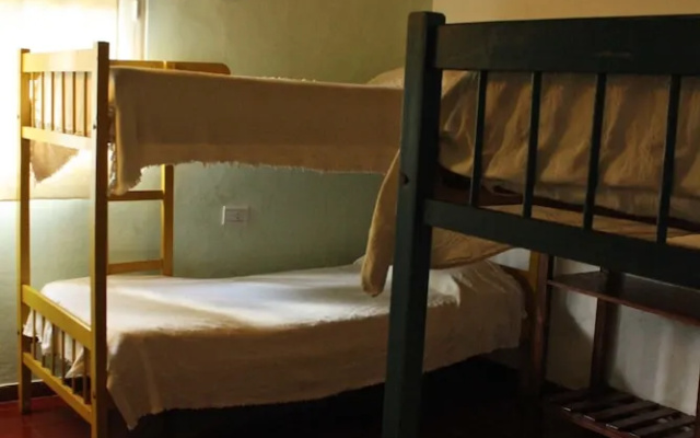 Sihostel