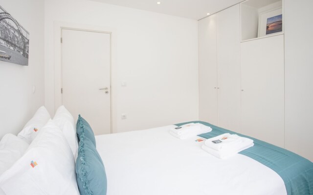 Liiiving in Porto - Sunny Santa Catarina