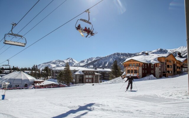 Sunstone 308 Ski-in Ski-out, Great Complex Amenities, Mountain Views by Redawning