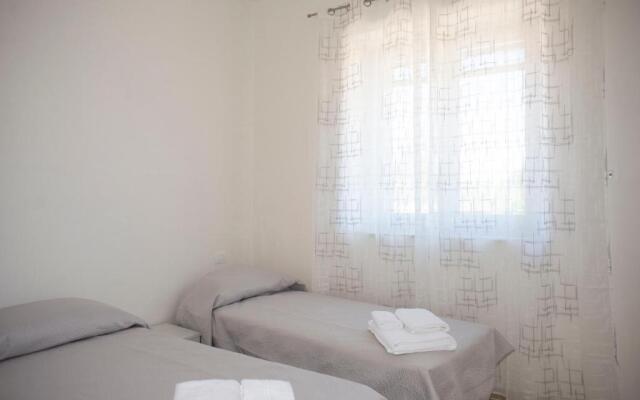 Residence Tenuta Masiedd 3