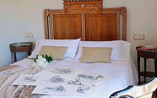 Villa La Piedad Otura