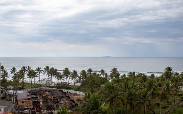 M3 Riviera Inn Residence 84