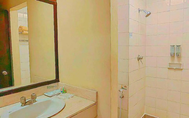 PIA Hotel Bandung