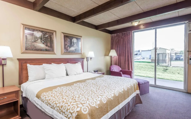 Days Inn Niles