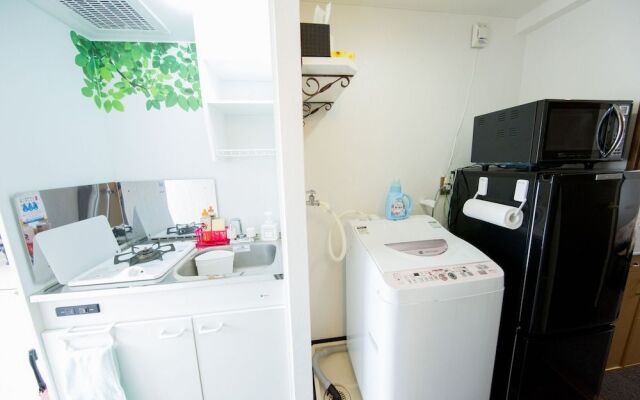Tatsuya house310