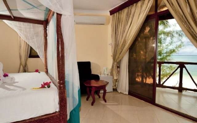 AHG Maya Bay Resort & SPA