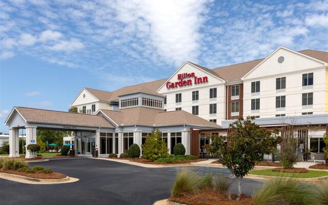Hilton Garden Inn Tifton