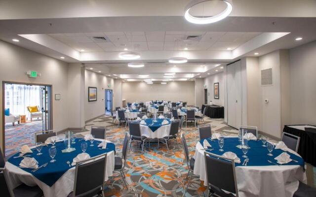 Holiday Inn Pensacola - University Area by IHG