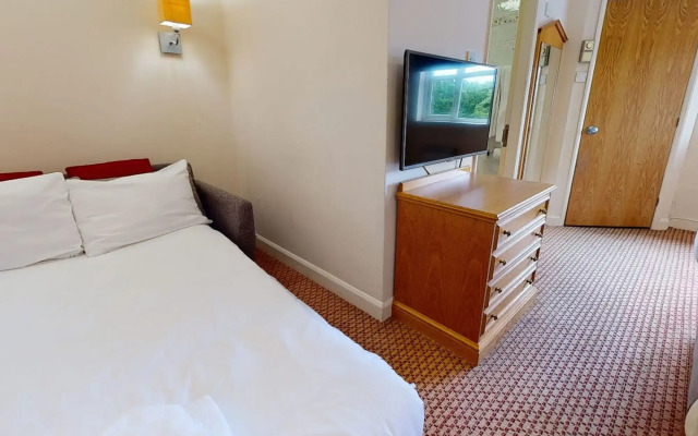 Village Hotel Liverpool