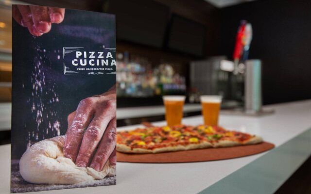 Marriott's Crystal Shores