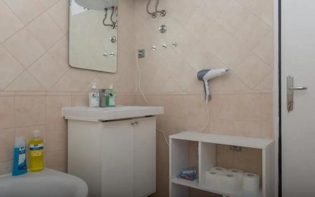 Tequila apartments & rooms - Adults Only