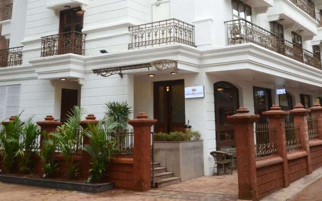 hotelImage