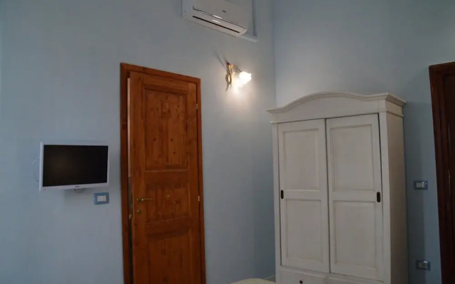 B&B Gli Acquerelli