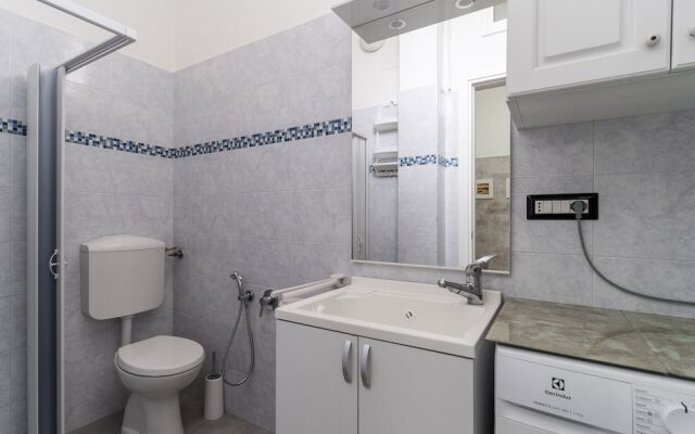 3457 Appartamento di Giusy by Barbarhouse