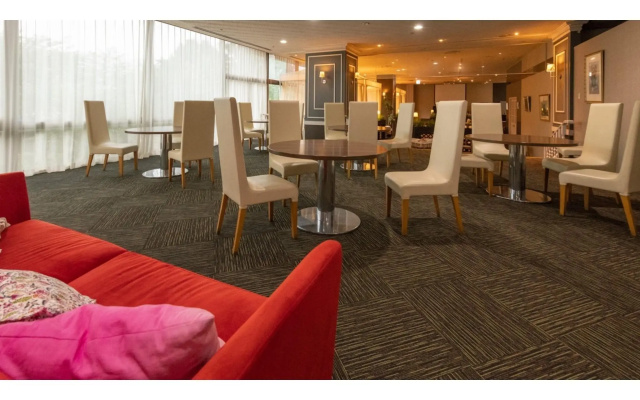 Hotel Kunitomi Annex – Guest Rooms – Itoigawa