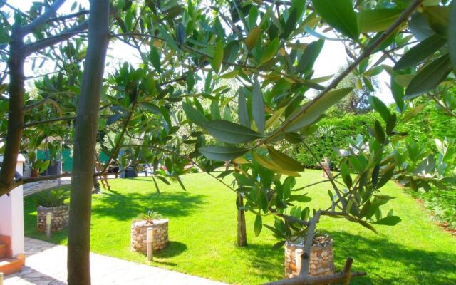 Holiday Home Villa Ivan