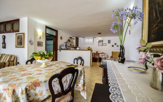 Villa Loto