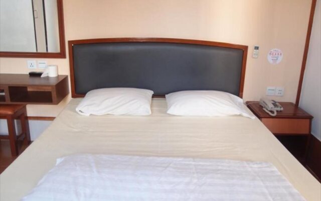 Hotel Kou Va