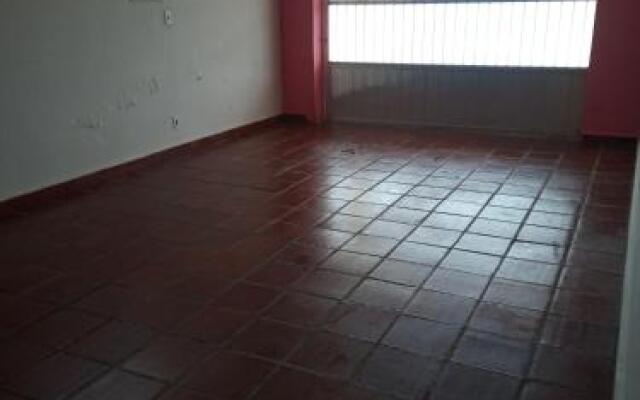 Hostel Beira Mar