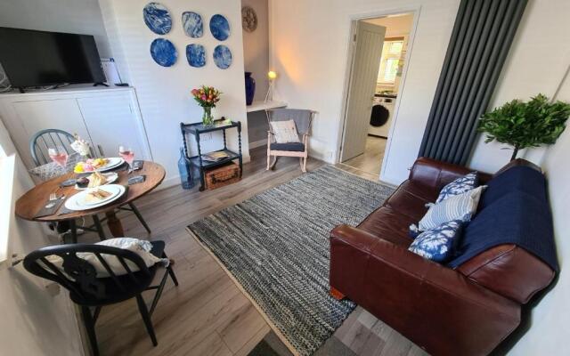 The Nook