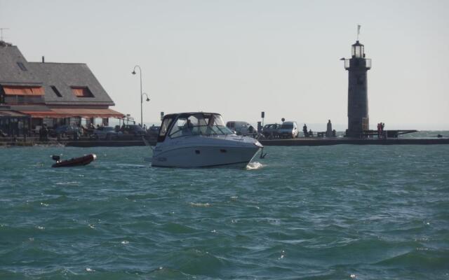 Hôtel Duguay-Trouin