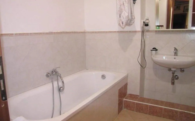 Addauru B&B