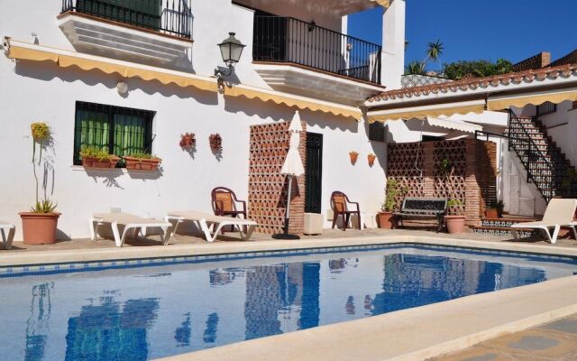 La Biznaga Hols - Only Adults