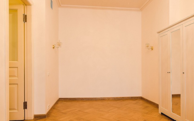 Premium Apartment Tverskaya