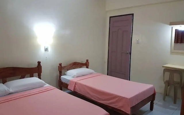 Batanes Casa Feliciano