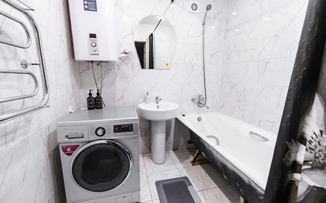 Как Дома на улице Амурская 69