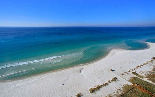 Majestic Beach 1 -1607- 168688