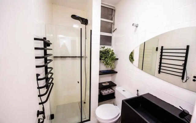 Apto com Excelente Localiza o em Asa Sul DF